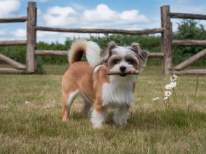 probiotics for dogs: are they necessary for gut health?